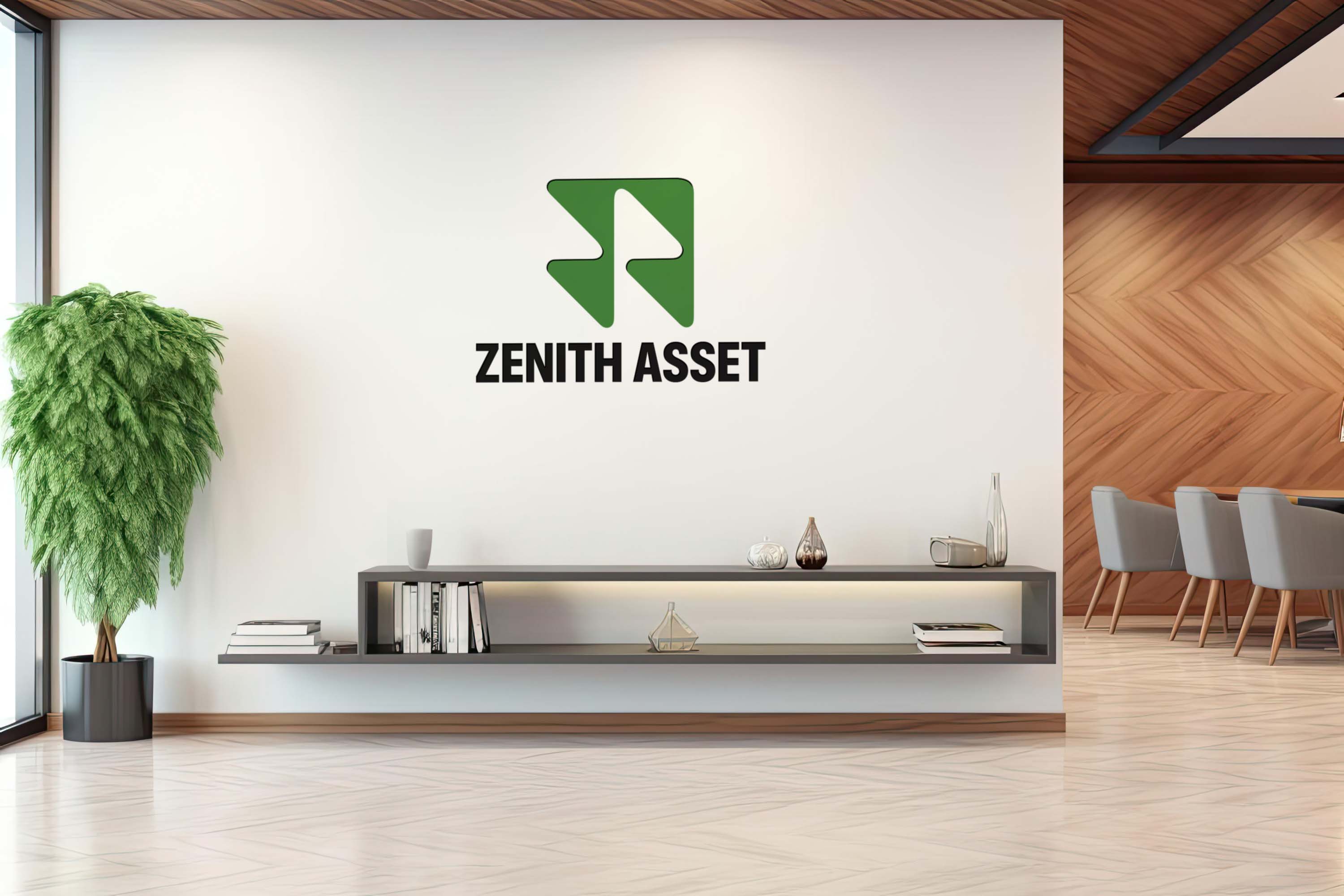 Zenith Asset Investment Education Foundation