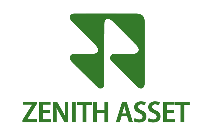 Zenith Asset Investment Education Foundation